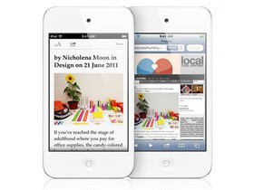 龙子湖花呗套现平台 正规持牌通道，秒到支付宝，费率低至 2.8%